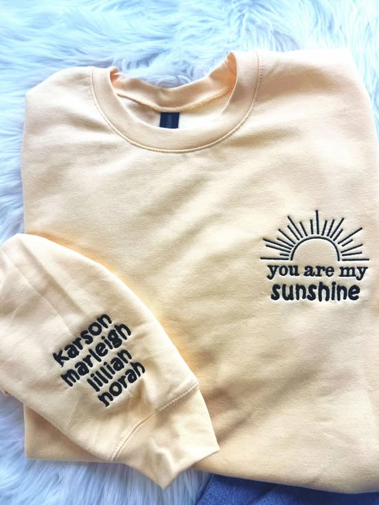 #00383 Mono Monday: You are my sunshine