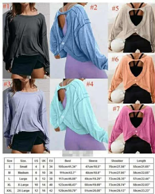 #00497 SSD Cut Out Shirt