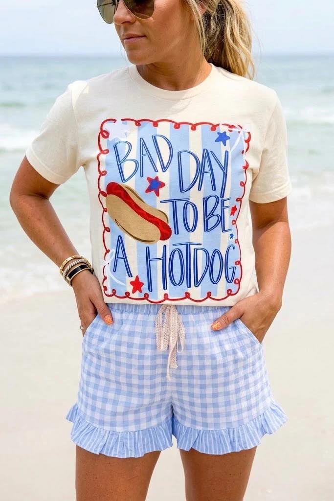 #01012 July 4 fits