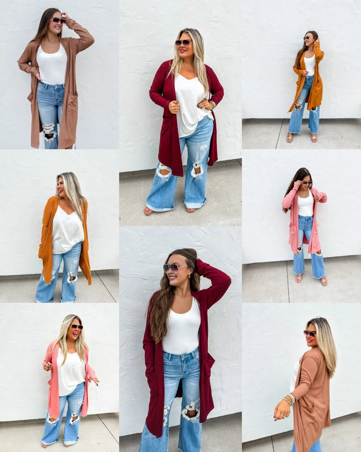 Fall Sierras *by Blakeley