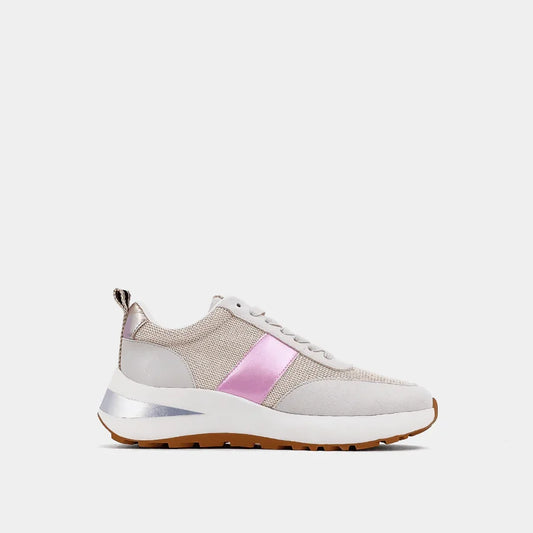 ShuShop: Serafina