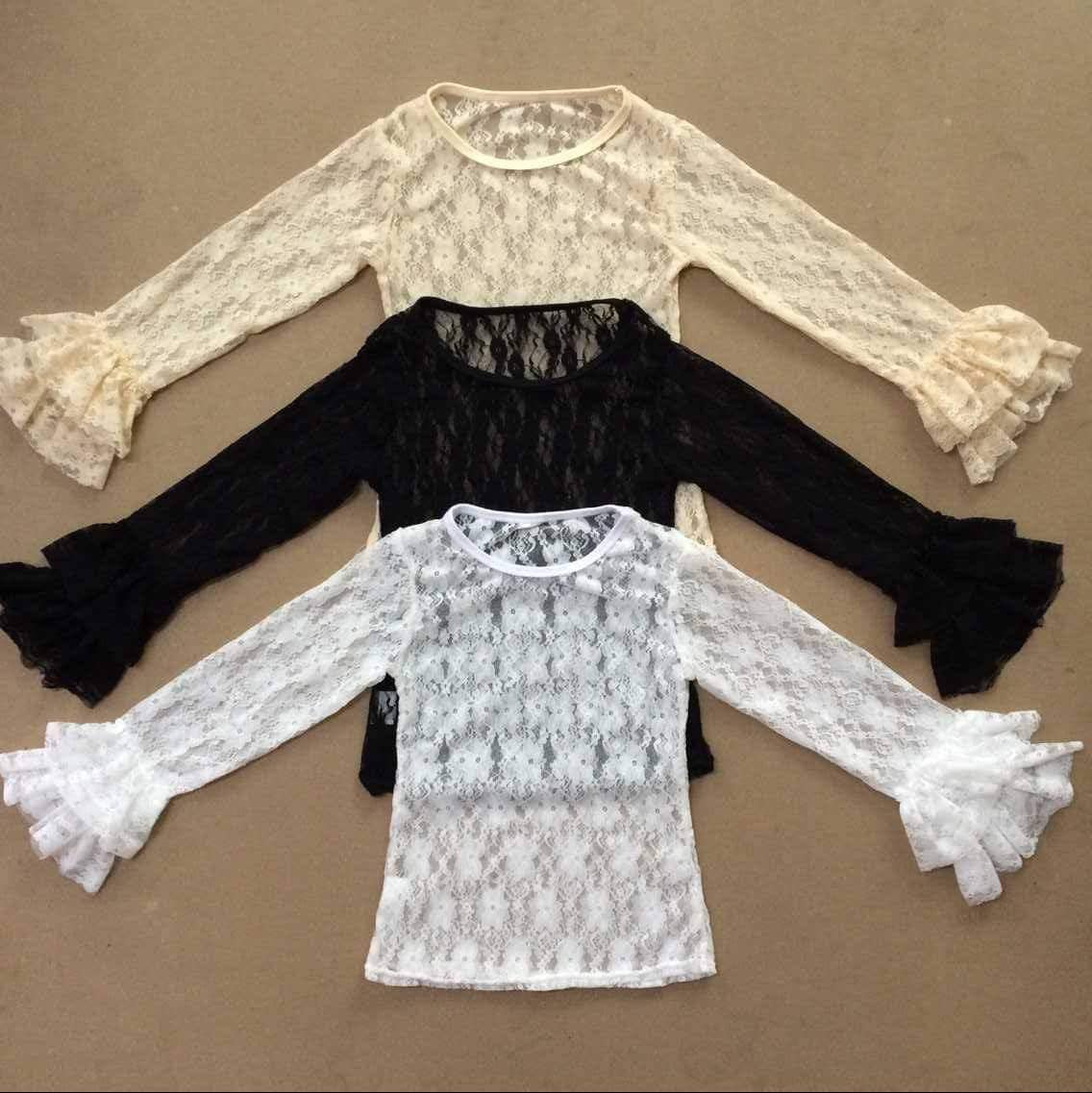 #00187 Cute & Spooky - Dress