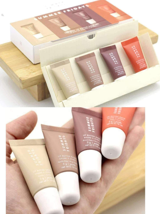 #00245 Summer Friday Gift Set
