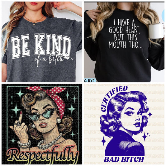 #00342 Tee Shirt Tuesday