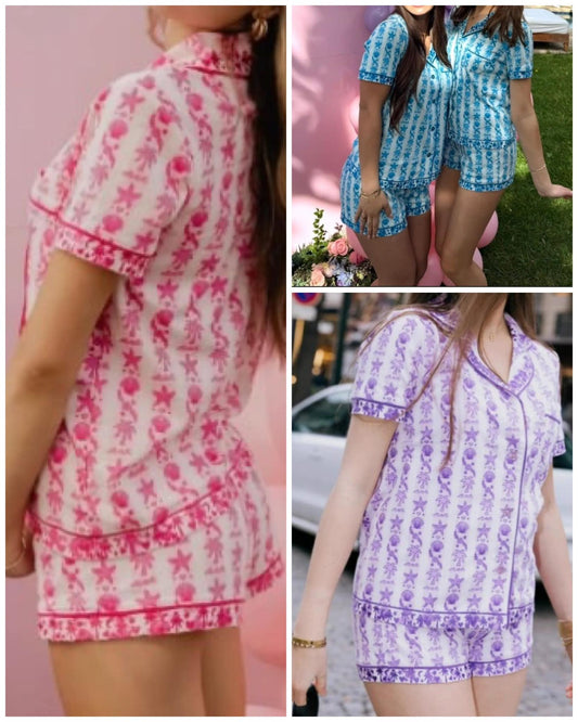 #00388 PPP PJS