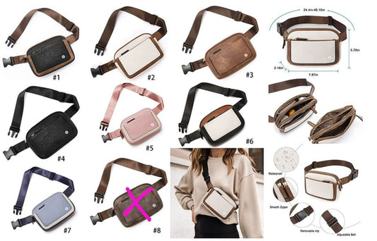 #00436 Fall Lenni - Lu Bag Rd 2