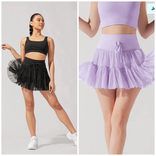 #00468 popflex pirouette skirt.