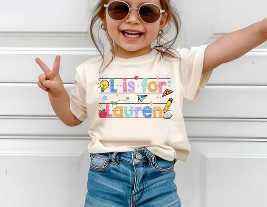 #00489 ... is for B2S shirt  Adults