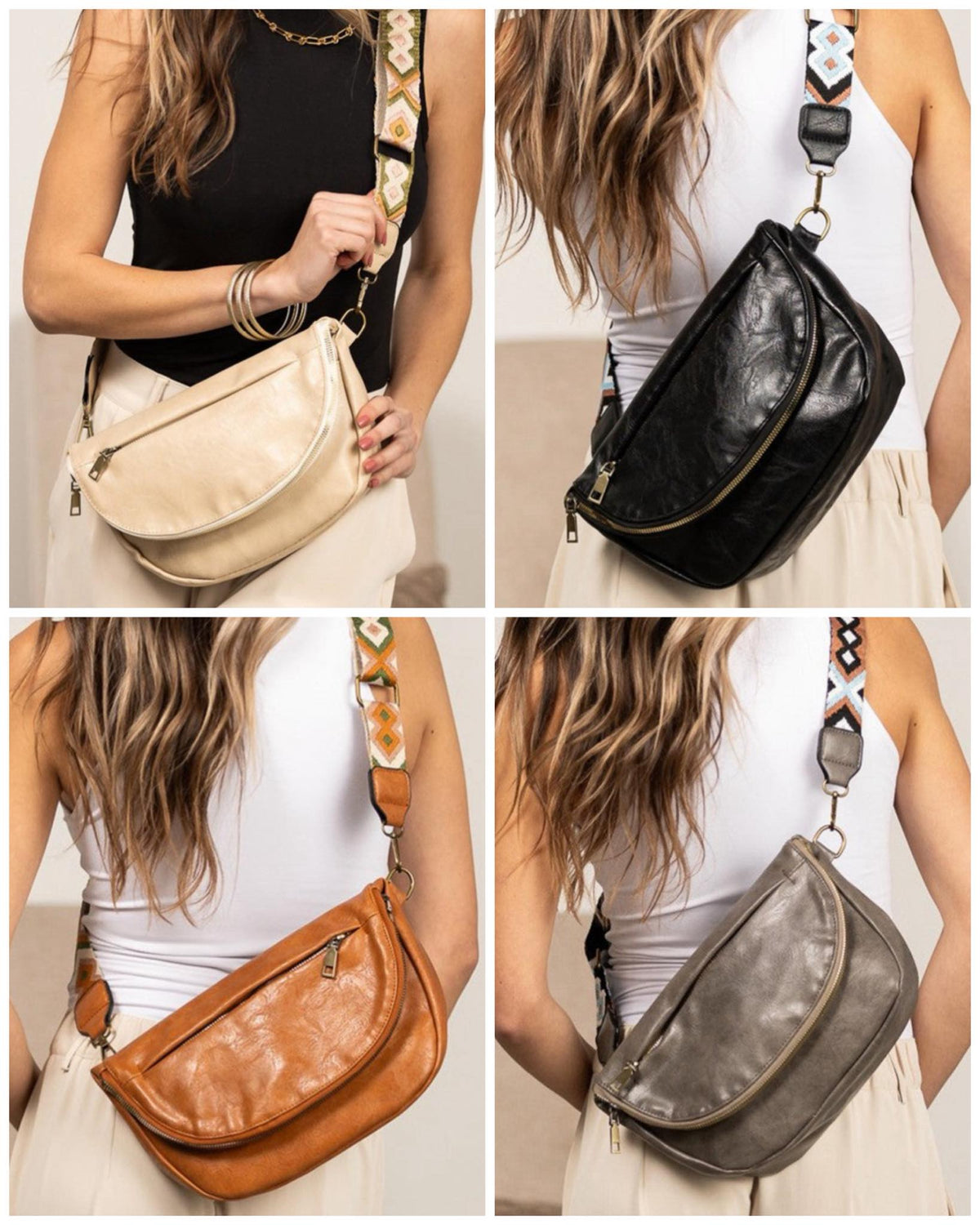 #00578 Sling Backs