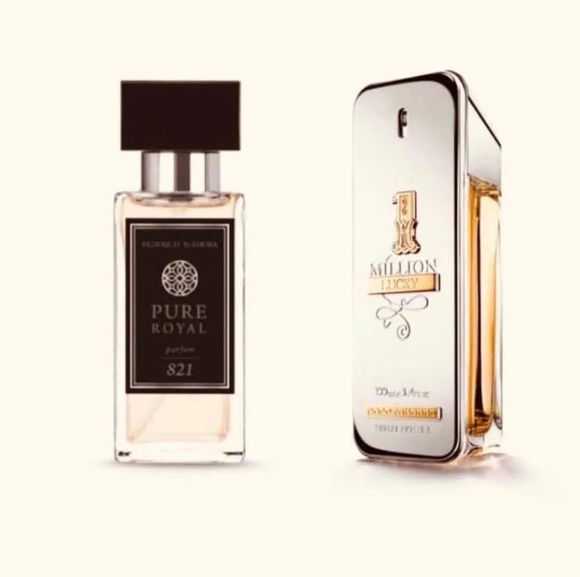 #00762 Perfume