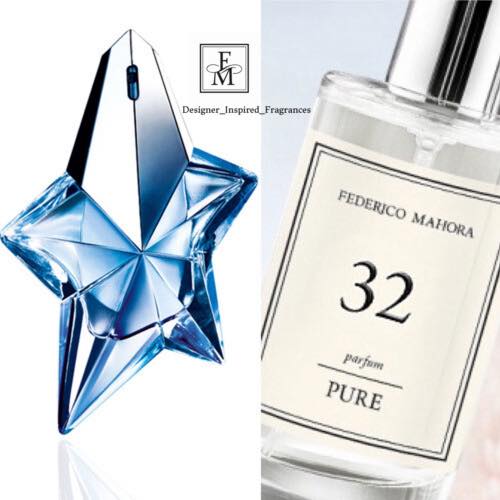#00762 Perfume