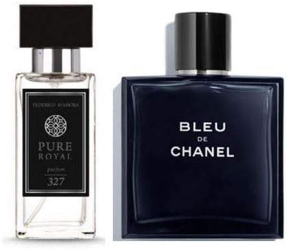 #00762 Perfume