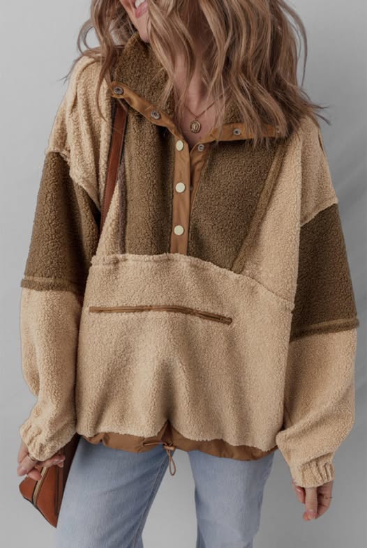 Neutral Sherpa