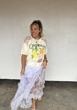 #00856 Blakely Farmhouse Collection: Farm Tee