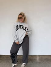 #00888 Blakeley Mock Neck