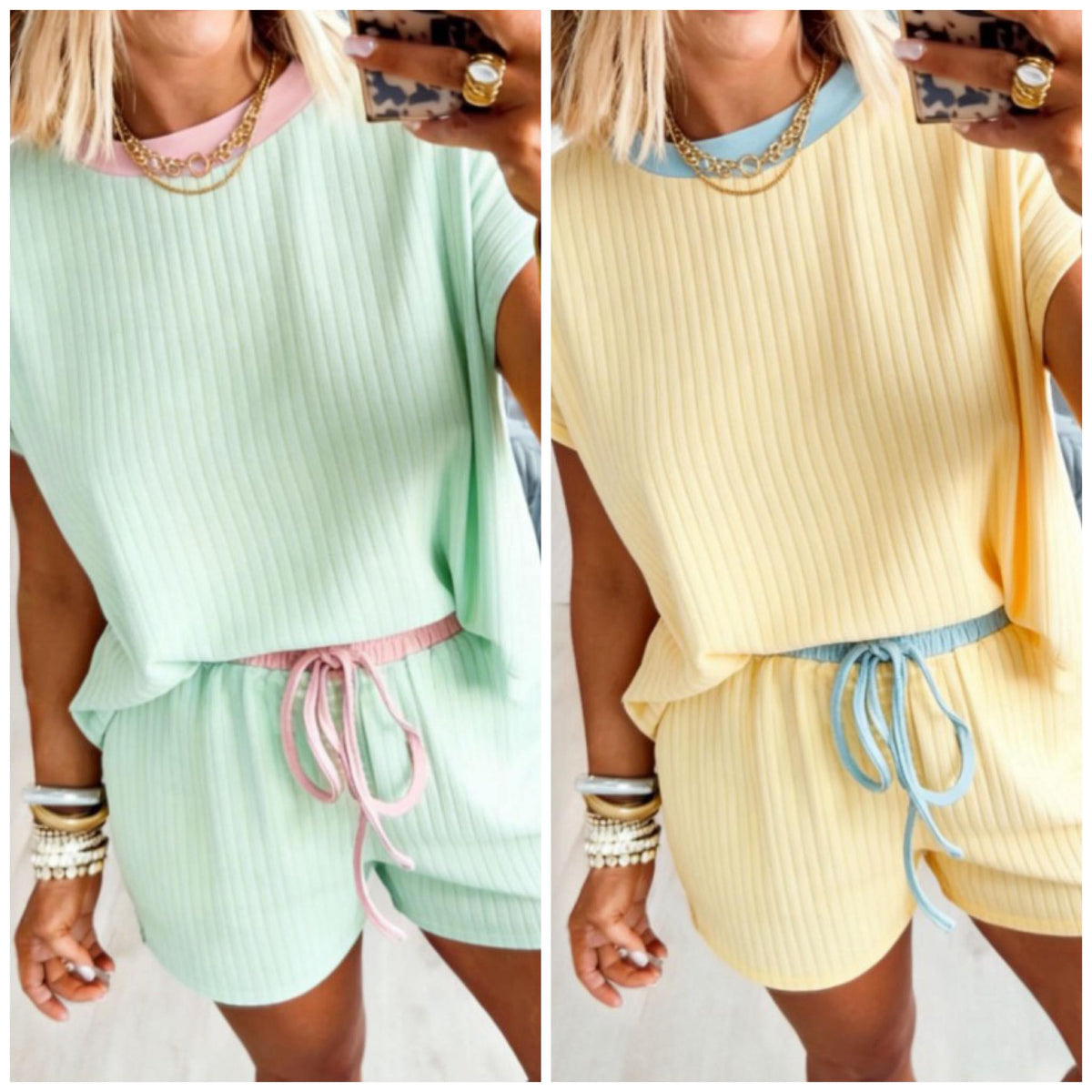 #00952 Pastel Paulina