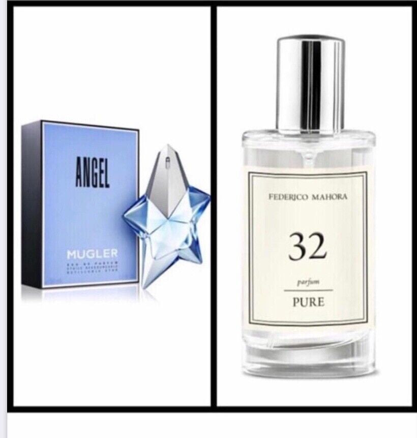 32-angel