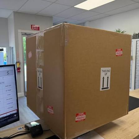 If it fits it ships June 2026