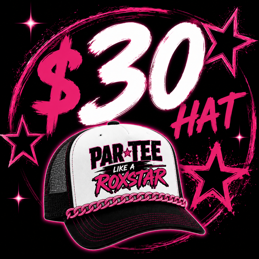 TT live- $30
