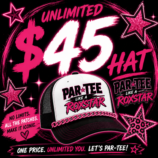 TT live- unlimited $45
