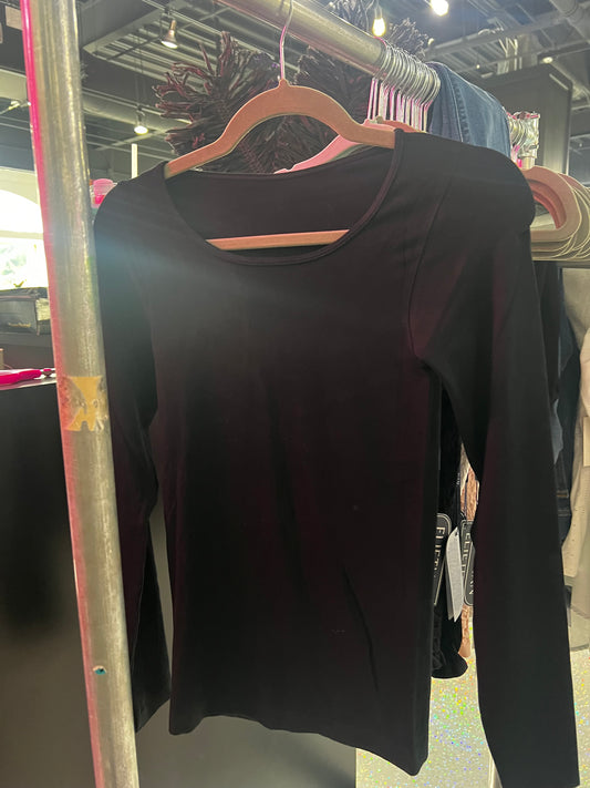 Long Sleeve Skins