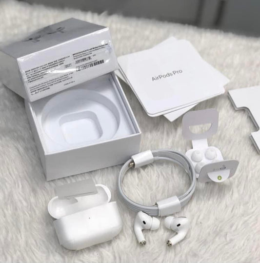 Wireless Headphones 1:1