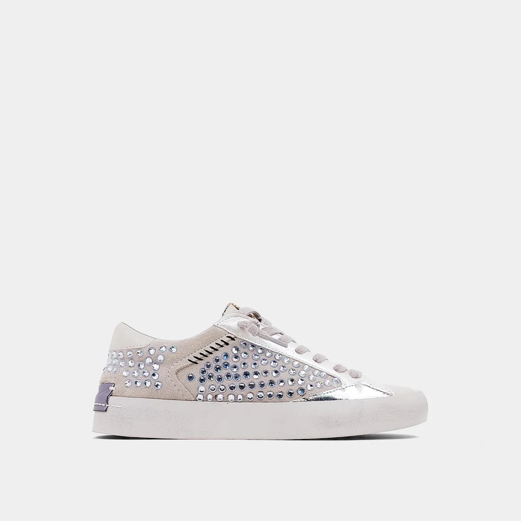 Ruby Light Grey
