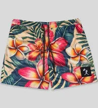 Aloha Ball Diamond Air Mesh