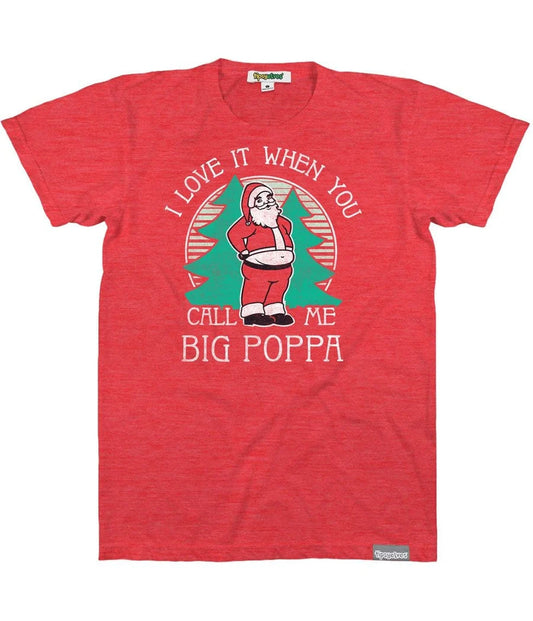 Tipsy Elves Christmas Tees