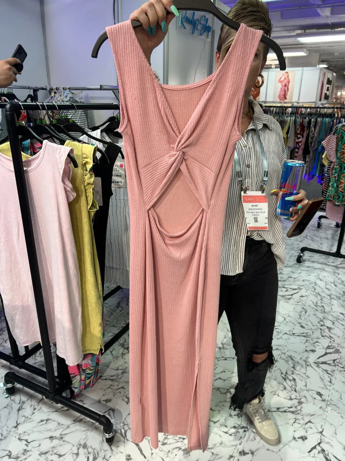 Fancy Bodycon