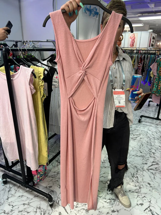 Fancy Bodycon