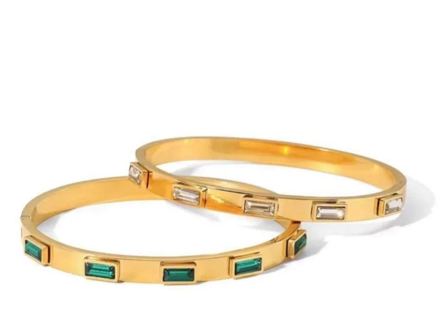 Coco Bracelet