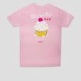 Youth: Colnfetti Cupcake Tee
