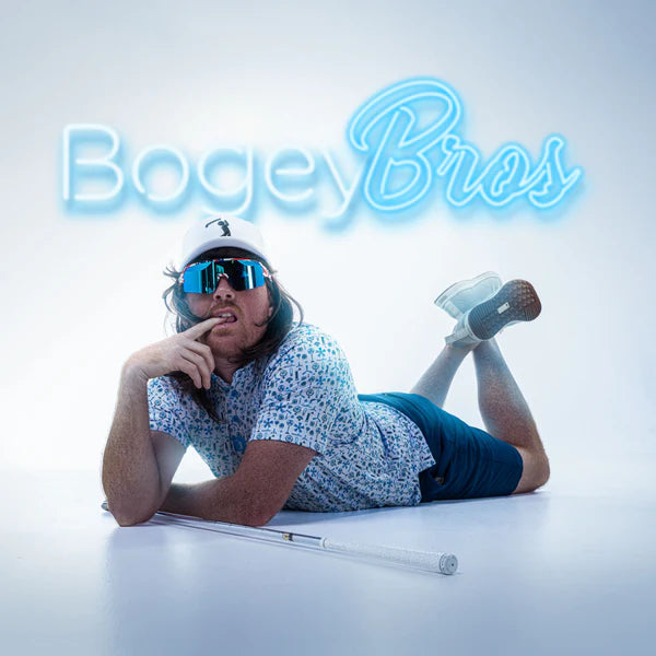 Bogey Bros