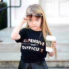 Expensive & Difficult