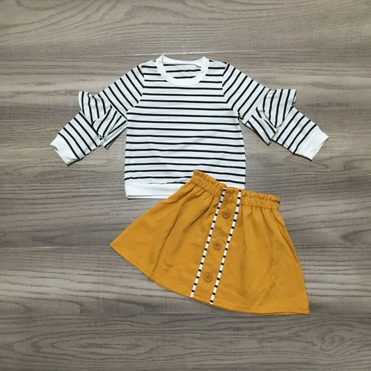 Fall Fashionista