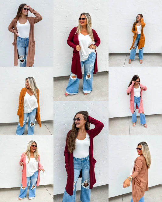 Fall Sierras *by Blakeley