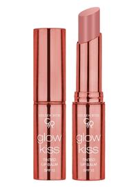 Glow Kiss Lip Balm