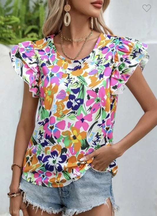 Jess Top
