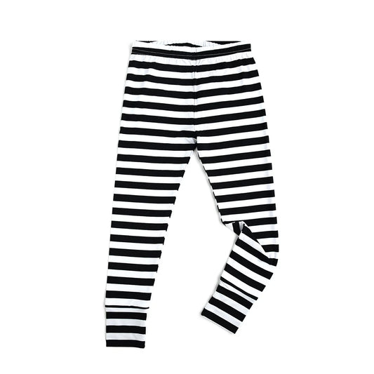 jett leggings