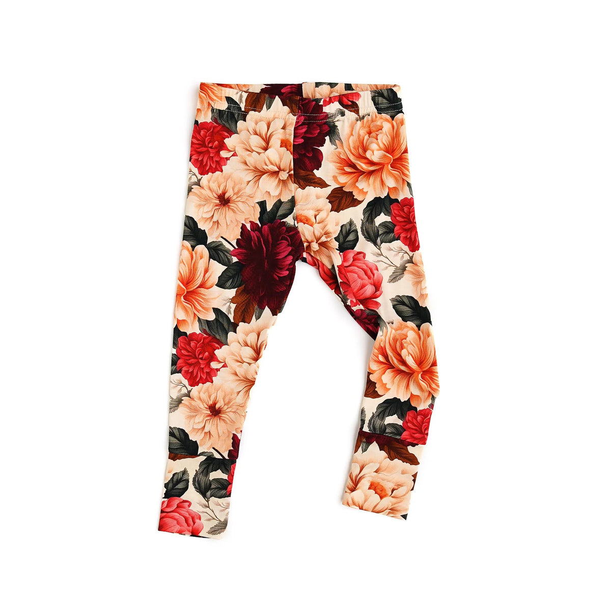 Kamilla Leggings