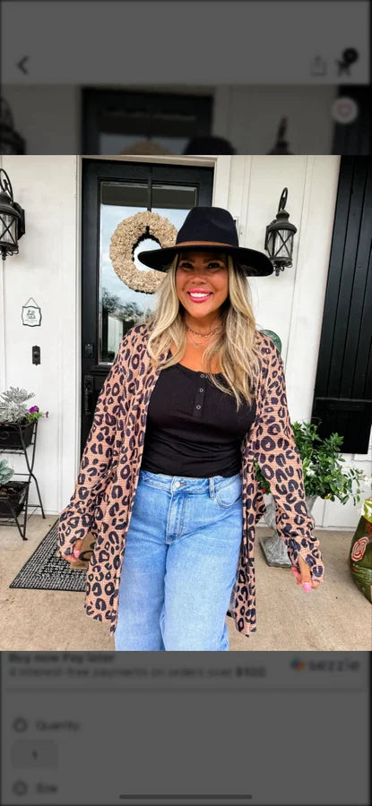 Lola Cheetah
