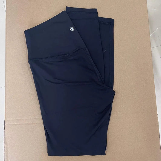 Lulu Lauren Leggings