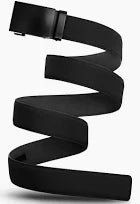 Mission Belts