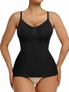 Shaperx Racerback Tank