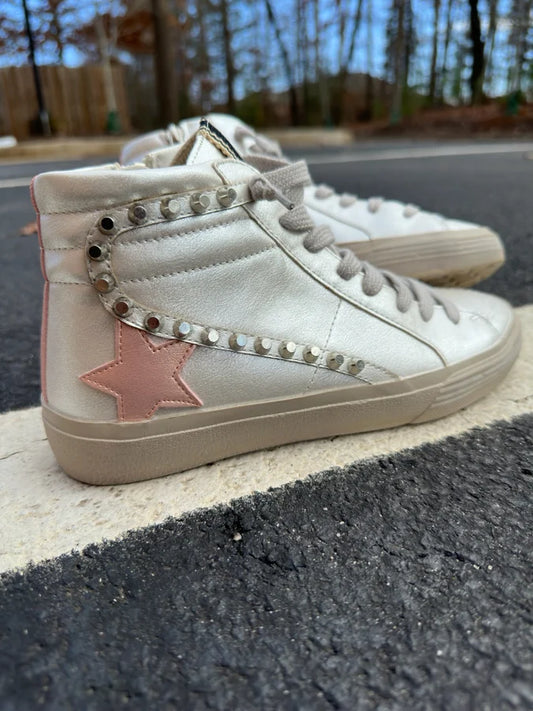 Riri Pearl