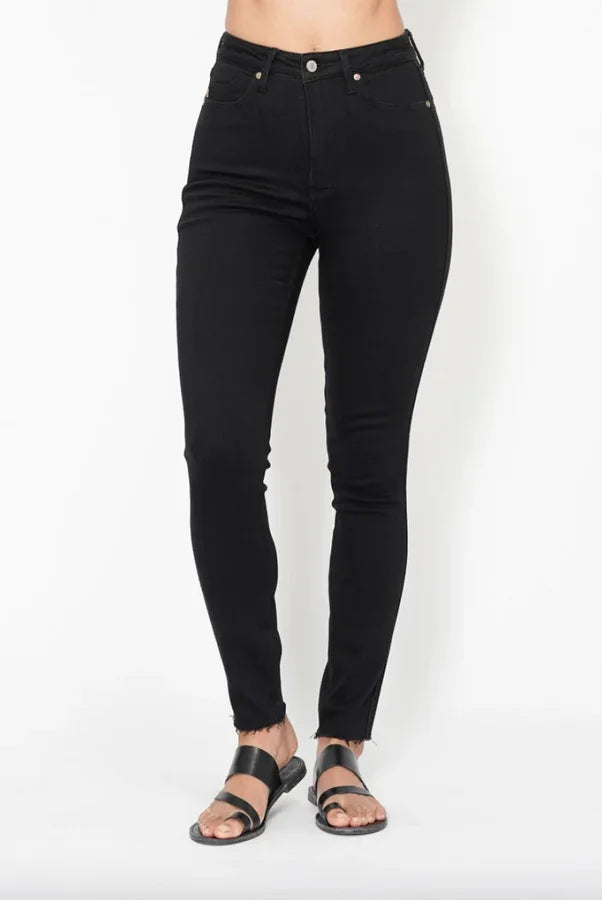 JB Tummy Control Shield Pocket