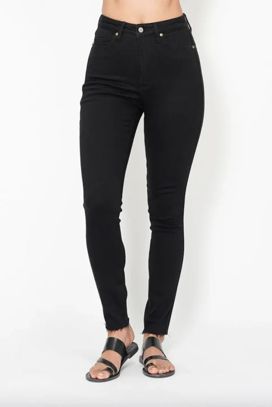 JB Tummy Control Shield Pocket