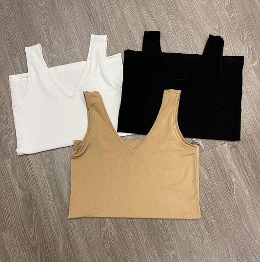 Skins by Elle: Extended