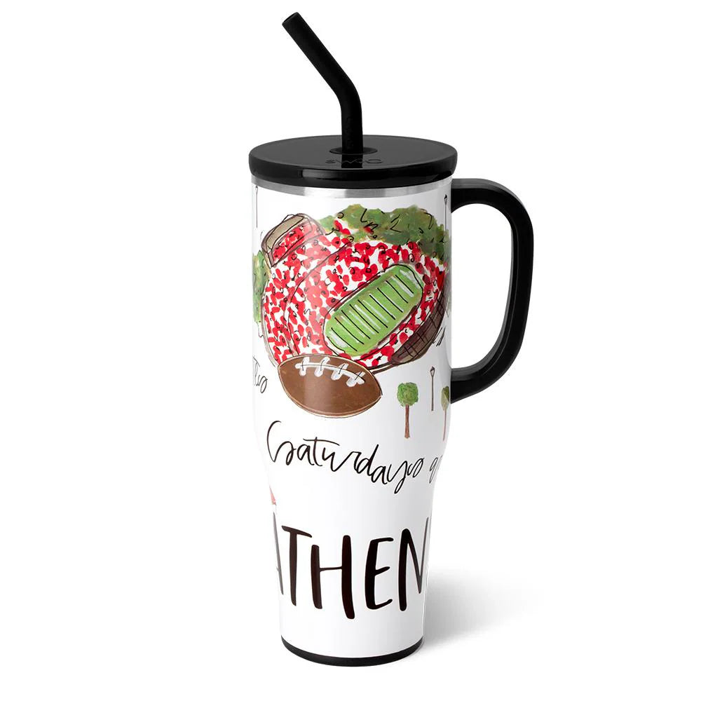 Swig Mega Mug